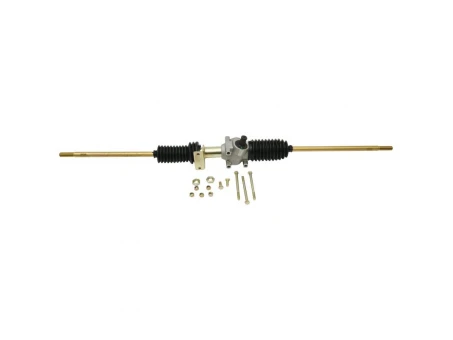 Caseta directie All Balls POLARIS GENERAL 1000 EPS '16-'19 / DELUXE '18-'22 / PREMIUM '18-'24, GENERAL 4 1000 EPS 17-20 / RZR 1000 60 INCH '16-'21 / TRAIL S PREMIUM '21-'23, RZR 4 900 '15-'18, RZR 900 S 60 INCH '15-'20, RZR S4 1000 '19-'20