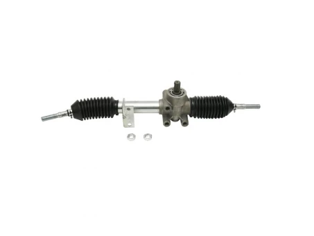 Caseta directie All Balls CAN-AM MAVERICK 1000R STD '14-'17, MAVERICK 1000R TURBO XDS '17, MAVERICK 1000R XC '17-'18, MAVERICK 1000R XRS '14-'15, MAVERICK MAX 1000R STD '14-'15, MAVERICK MAX 1000R TURBO XRS '16, MAVERICK MAX 1000R XRS '15