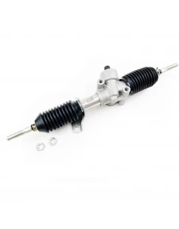 Caseta directie All Balls CAN-AM COMMANDER 700 DPS / XT '22-24, 1000R DPS / XT / XTP '21-24, MAVERICK TRAIL 700 / DPS '22-23, 800R / DPS '18-21, SPORT 1000R DPS / XMR / XRC '19-23, TRAIL 1000 DPS '18-23, SPORT 1000 '19-23 / DPS '19-20