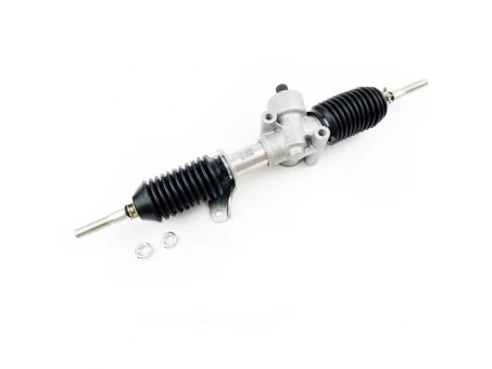 Caseta directie All Balls CAN-AM COMMANDER 700 DPS / XT '22-24, 1000R DPS / XT / XTP '21-24, MAVERICK TRAIL 700 / DPS '22-23, 800R / DPS '18-21, SPORT 1000R DPS / XMR / XRC '19-23, TRAIL 1000 DPS '18-23, SPORT 1000 '19-23 / DPS '19-20