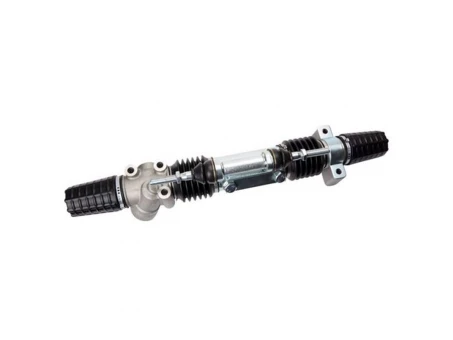 Caseta directie All Balls CAN-AM MAVERICK X3 MAX TURBO '18-'23, X3 MAX TURBO RR XDS '20-'23, X3 MAX TURBO RR XMR / XRS '20-'23, X3 TURBO 18-23, X3 TURBO R XDS / XMR/ XRC / XRS '18-'19, X3 TURBO RR '22-'23, X3 TURBO R / XMR / XRC '18-'21