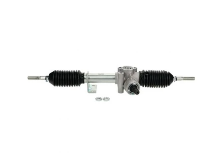 Caseta directie All Balls CAN-AM MAVERICK 1000R DPS '16 / STD '18 / XC '16 / XXC '16-'18 / XMR '16-'18, MAVERICK 1000R TURBO '16-'17 / XRS '16, MAVERICK MAX 1000R STD '16-'18, MAVERICK MAX 1000R TURBO '16 / XMR '17-'18