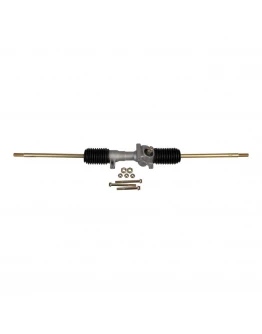 Caseta directie All Balls POLARIS PRO XD FULL SIZE '22-'24, RANGER 1000 '20 / CREW '24 / EPS '20-'24, RANGER 902 DIESEL '19-'22, RANGER XP 1000 CREW PREMIUM '21-'24, RANGER XP 1000 EPS '18-'20, RANGER XP 1000 EPS PREMIUM '19-'24