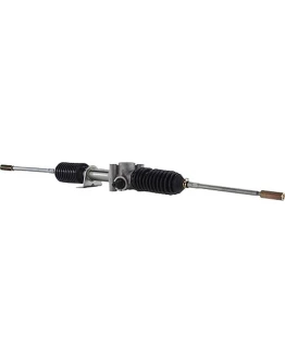 Caseta directie All Balls CAN-AM COMMANDER 800R '15-'20, 1000 '15-'17, COMMANDER 1000R '18-'20, COMMANDER MAX 1000 '15-'17, COMMANDER MAX 1000R '18-'20, COMMANDER MAX 800R DPS '16-'20