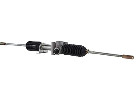 Caseta directie All Balls CAN-AM COMMANDER 800R '15-'20, 1000 '15-'17, COMMANDER 1000R '18-'20, COMMANDER MAX 1000 '15-'17, COMMANDER MAX 1000R '18-'20, COMMANDER MAX 800R DPS '16-'20