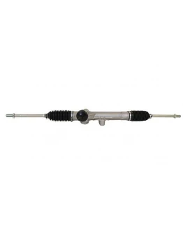 Caseta directie All Balls KAWASAKI MULE PRO-DX '16-'18, PRO-DX EPS '21-'22, PRO-DXT '16-'22, PRO-DXT EPS '21-'22, PRO-FX 800 '16-'23, PRO-FX 800 EPS '16-'22, PRO-FX 800 LE '16-'22, PRO-FXR 800 '18-'22, PRO-FXT 800 '15-'22