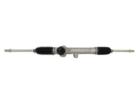 Caseta directie All Balls KAWASAKI MULE PRO-DX '16-'18, PRO-DX EPS '21-'22, PRO-DXT '16-'22, PRO-DXT EPS '21-'22, PRO-FX 800 '16-'23, PRO-FX 800 EPS '16-'22, PRO-FX 800 LE '16-'22, PRO-FXR 800 '18-'22, PRO-FXT 800 '15-'22