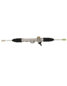Caseta directie All Balls KAWASAKI TERYX 4 4X4 '12-'13, TERYX 4 4X4 800 '14-'23, TERYX 4 4X4 800 CAMO '14-'21, TERYX 4 4X4 800 LE '14-'21, TERYX 4 4X4 EPS '12-'13, TERYX 4X4 800 '14-'23, TERYX 4X4 800 CAMO / LE '14-'21