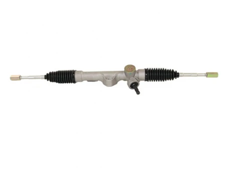 Caseta directie All Balls KAWASAKI TERYX 4 4X4 '12-'13, TERYX 4 4X4 800 '14-'23, TERYX 4 4X4 800 CAMO '14-'21, TERYX 4 4X4 800 LE '14-'21, TERYX 4 4X4 EPS '12-'13, TERYX 4X4 800 '14-'23, TERYX 4X4 800 CAMO / LE '14-'21