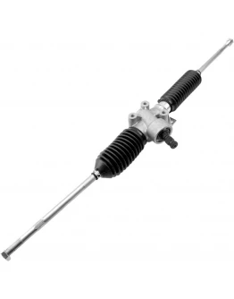 Caseta directie All Balls POLARIS RANGER 325 ETX '16, RANGER 570 '16, RANGER EV 4X4 '16, RANGER EV LIION '16