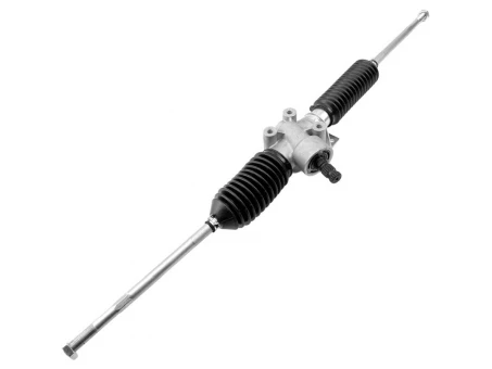 Caseta directie All Balls POLARIS RANGER 325 ETX '16, RANGER 570 '16, RANGER EV 4X4 '16, RANGER EV LIION '16