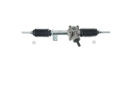 Caseta directie All Balls CAN-AM MAVERICK 1000R XMR '14-'15, MAVERICK 1000R XRS DPS '14, MAVERICK 1000R XXC '14-'15, MAVERICK MAX 1000R XRS '14