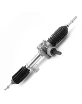 Caseta directie All Balls CAN-AM MAVERICK 1000R TURBO XDS '15-'16, MAVERICK 1000R XDS '15, MAVERICK MAX 1000R TURBO XDS '15, MAVERICK MAX 1000R XDS '15