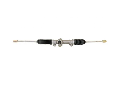 Caseta directie All Balls YAMAHA YXZ 1000 R EPS 16-'23, YXZ 1000 R EPS SE '17-'20, YXZ 1000 R EPS SS '17-'22, YXZ 1000 R EPS SS SE '17-'21, YXZ 1000 R EPS SS XTR '20-'23, YXZ 1000 R SE '16