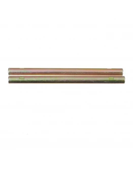Bielete directie All Balls (2 buc.) CAN-AM COMMANDER 700 DPS / XT '22-'24, COMMANDER 1000R DPS '21-'24, COMMANDER MAX 1000R DPS 21-24, MAVERICK SPORT 1000 '19-'23, MAVERICK SPORT 1000 DPS '19-'20, MAVERICK SPORT 1000R DPS '19-'23