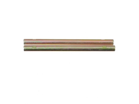 Bielete directie All Balls (2 buc.) CAN-AM COMMANDER 700 DPS / XT '22-'24, COMMANDER 1000R DPS '21-'24, COMMANDER MAX 1000R DPS 21-24, MAVERICK SPORT 1000 '19-'23, MAVERICK SPORT 1000 DPS '19-'20, MAVERICK SPORT 1000R DPS '19-'23