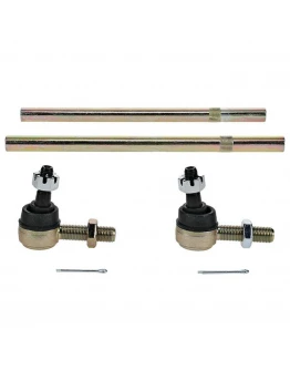 Capete si bielete directie ranforsate All Balls CF-MOTO C FORCE 400 AU '16-'22, C FORCE 500 S '17-'22