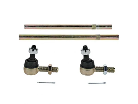 Capete si bielete directie ranforsate All Balls CF-MOTO C FORCE 400 AU '16-'22, C FORCE 500 S '17-'22