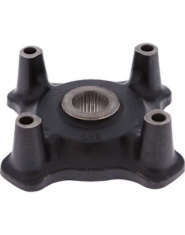 Butuc roata fata/spate All Balls CAN-AM COMMANDER 800 STD / XT '11, COMMANDER 800R DPS '13-'15 / STD '12-'15 / XT '12-'15, COMMANDER 1000 DPS '11-'15 / LTD '12-'15 / STD '11-'15 / X '11-'13 / XT '11-'15 / XTP '14-'17