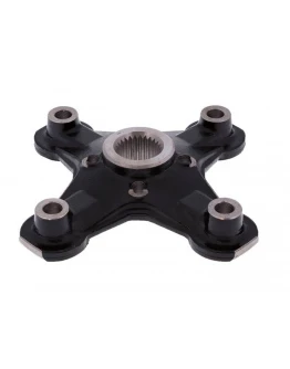 Butuc roata fata/spate All Balls CAN-AM RENEGADE, COMMANDER MAX 1000 XT '14-'15, MAVERICK 1000R '13-'15, MAVERICK 1000R TURBO XDS '15-'17, OUTLANDER 450 / 570 EFI '17-'18, OUTLANDER MAX 650 4X4 '13-'15, OUTLANDER 500 STD 4X4 '13-'15