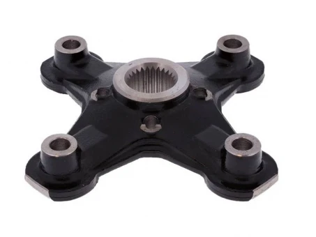 Butuc roata fata/spate All Balls CAN-AM RENEGADE, COMMANDER MAX 1000 XT '14-'15, MAVERICK 1000R '13-'15, MAVERICK 1000R TURBO XDS '15-'17, OUTLANDER 450 / 570 EFI '17-'18, OUTLANDER MAX 650 4X4 '13-'15, OUTLANDER 500 STD 4X4 '13-'15