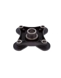 Butuc roata fata/spate All Balls POLARIS RZR RS1 '18-'22, RZR TURBO S 4 '21, RZR XP 1000 '18-'20, RZR XP 1000 HIGH LIFTER '18-'22, RZR XP 1000 PREMIUM '20-'24, RZR XP 1000 SPORT '21-'24, RZR XP 4 1000 PREMIUM '21-'24