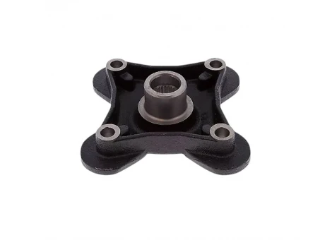 Butuc roata fata/spate All Balls POLARIS RZR RS1 '18-'22, RZR TURBO S 4 '21, RZR XP 1000 '18-'20, RZR XP 1000 HIGH LIFTER '18-'22, RZR XP 1000 PREMIUM '20-'24, RZR XP 1000 SPORT '21-'24, RZR XP 4 1000 PREMIUM '21-'24