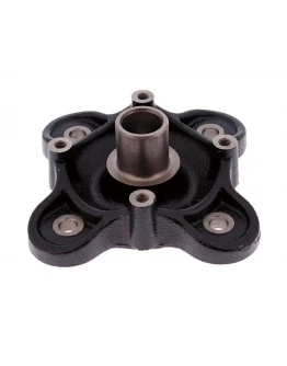 Butuc roata spate All Balls BRUTUS HD 1000 15-18 / 900 '13-14, PRO XD FULL SIZE '22-24, RANGER 900 '14-19, RANGER 902 DIESEL '19-22 / 1000 DIESEL '15-18, RANGER 1000 EPS '20-24 / XP 1000 EPS '17-20 / XP 1000 HIGH LIFTER '17-22