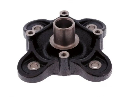 Butuc roata spate All Balls BRUTUS HD 1000 15-18 / 900 '13-14, PRO XD FULL SIZE '22-24, RANGER 900 '14-19, RANGER 902 DIESEL '19-22 / 1000 DIESEL '15-18, RANGER 1000 EPS '20-24 / XP 1000 EPS '17-20 / XP 1000 HIGH LIFTER '17-22