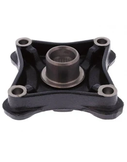 Butuc roata fata/spate All Balls POLARIS RZR TURBO PRO XP '20, RZR TURBO PRO XP 4 PREMIUM / ULTIMATE '20-'24, RZR TURBO PRO XP 4 SPORT '21-'24, RZR TURBO PRO XP PREMIUM / ULTIMATE '20-'24, RZR TURBO PRO XP SPORT '21-'24