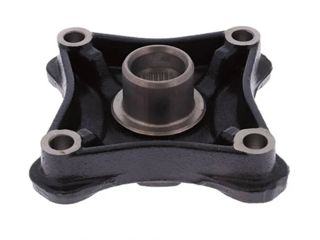 Butuc roata fata/spate All Balls POLARIS RZR TURBO PRO XP '20, RZR TURBO PRO XP 4 PREMIUM / ULTIMATE '20-'24, RZR TURBO PRO XP 4 SPORT '21-'24, RZR TURBO PRO XP PREMIUM / ULTIMATE '20-'24, RZR TURBO PRO XP SPORT '21-'24
