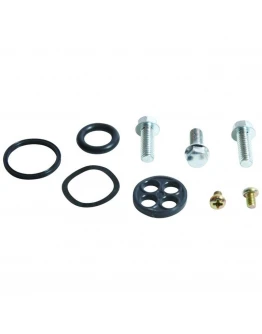 Kit reparatie robinet combustibil (rezervor) All Balls HONDA TRX 250 R '86-'89