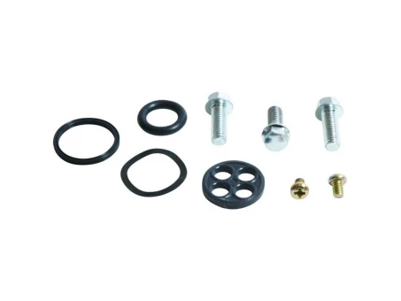 Kit reparatie robinet combustibil (rezervor) All Balls HONDA TRX 250 R '86-'89