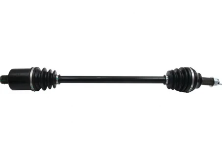 Planetara transmisie All Balls POLARIS RZR 1000 RS1 '18-20, RZR XP / XP 4 1000 / TURBO '16-20 AB6 STRONG spate stanga/dreapta
