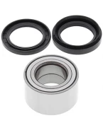 Rulmenti roata fata cu simeringuri All Balls SUZUKI LTA 700/750 KING QUAD '05-'15, TYLNEGO KYMCO