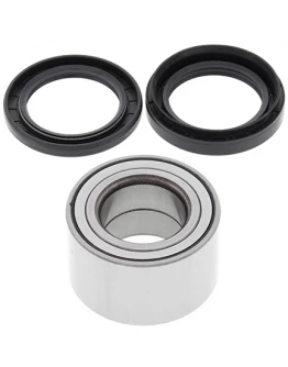 Rulmenti roata fata cu simeringuri All Balls SUZUKI LTA 700/750 KING QUAD '05-'15, TYLNEGO KYMCO