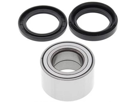 Rulmenti roata fata cu simeringuri All Balls SUZUKI LTA 700/750 KING QUAD '05-'15, TYLNEGO KYMCO