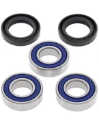 Rulmenti roata spate cu simeringuri All Balls HONDA CRF 150R '07-'15