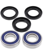 Rulmenti roata spate cu simeringuri All Balls YAMAHA RHINO 450 '06-'09, 660 '04-'07, 700 '08-'13