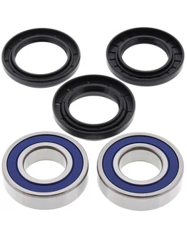 Rulmenti roata spate cu simeringuri All Balls YAMAHA RHINO 450 '06-'09, 660 '04-'07, 700 '08-'13