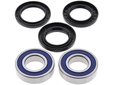 Rulmenti roata spate cu simeringuri All Balls YAMAHA RHINO 450 '06-'09, 660 '04-'07, 700 '08-'13