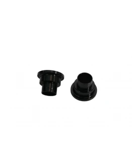 Distantieri roata spate All Balls GAS-GAS EC / MC / F '24, HUSQVARNA FC / FE / TC / TE / FX / TX '23-24, KTM SX / SXF / EXCF '23-24 -