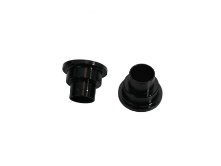 Distantieri roata spate All Balls GAS-GAS EC / MC / F '24, HUSQVARNA FC / FE / TC / TE / FX / TX '23-24, KTM SX / SXF / EXCF '23-24 - PATRZ OPIS DODATKOWY