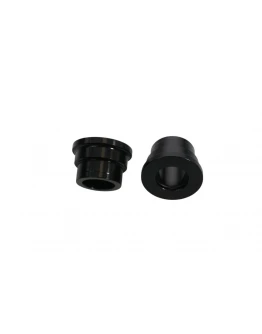 Distantieri roata fata All Balls BETA XTRAINER 300 '15-'24