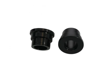Distantieri roata fata All Balls BETA XTRAINER 300 '15-'24