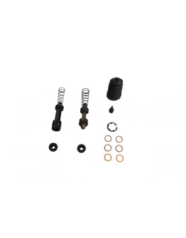 Kit reparatie pompa frana All Balls CAN-AM COMMANDER / DEFENDER / MAVERICK '16-'24