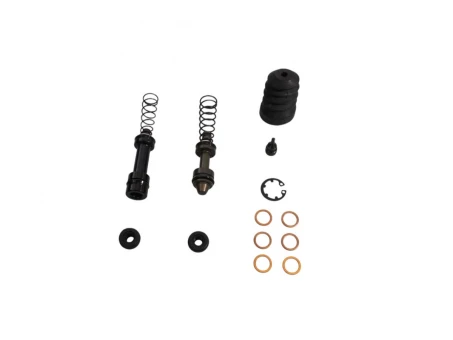 Kit reparatie pompa frana All Balls CAN-AM COMMANDER / DEFENDER / MAVERICK '16-'24