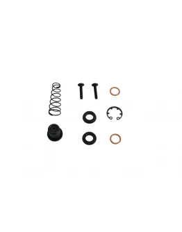 Kit reparatie pompa frana fata All Balls CAN-AM OUTLANDER 500/700 '23, OUTLANDER MAX 700 '23