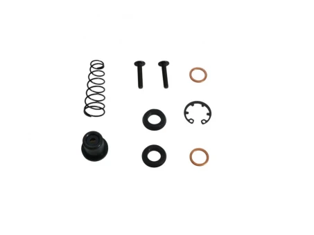 Kit reparatie pompa frana fata All Balls CAN-AM OUTLANDER 500/700 '23, OUTLANDER MAX 700 '23