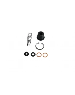Kit reparatie pompa frana spate All Balls BETA RR 2T 125 '19-'23, RR 2T 250/300 '13-'23, RR 350 '11-'23, RR 390/430 '15-'23, RR 400/450/480/498/520/525, RR-S 350/390/430/500 '17-'23, RS 390/400/430/500/520 '14-'16, RX 2T 300, XTRAINER 300